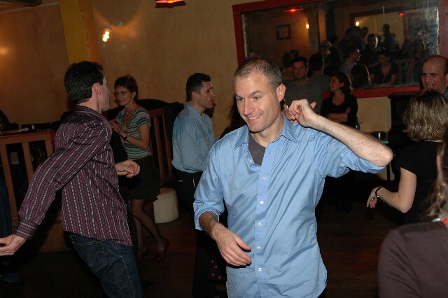 min 2006 12 26 latino 132